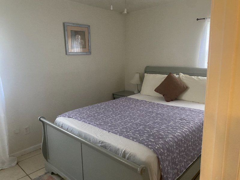 2522 Stratford Dr - Photo 3 of 14