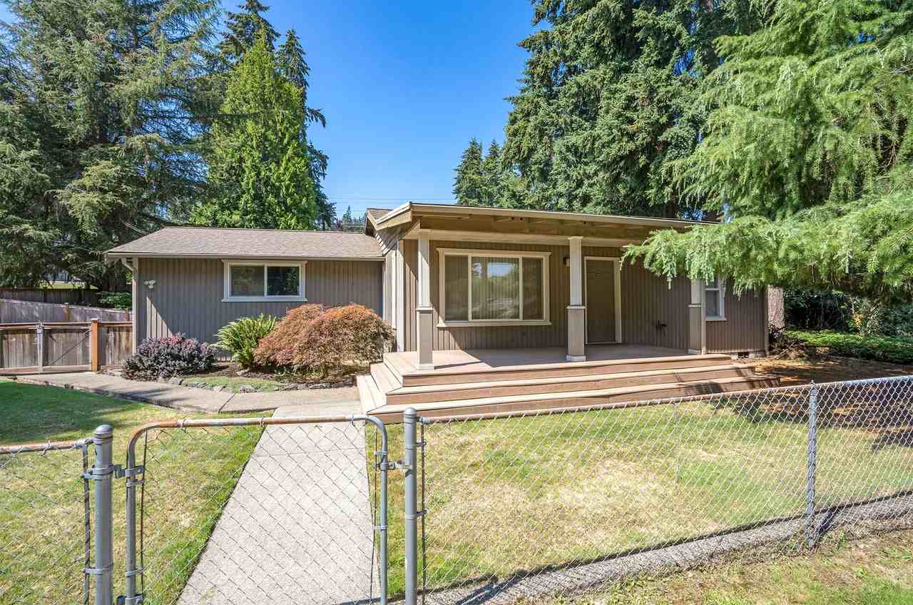 4705 60th Street Ct E - Photo 3 of 42