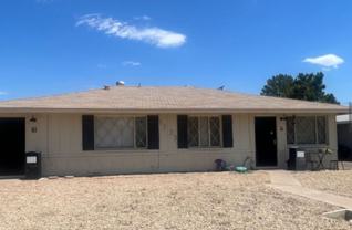6233 N 14th St #B - Photo 1 of 1
