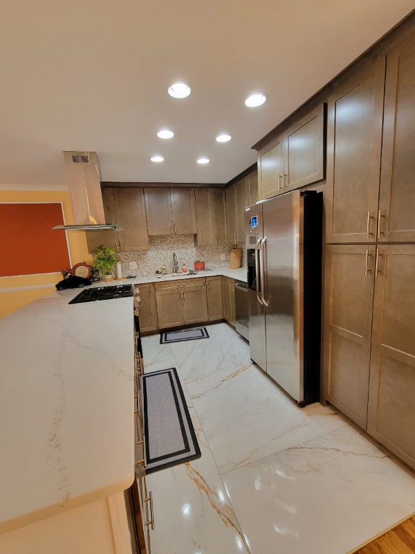 4404 Medford Dr - Photo 2 of 19