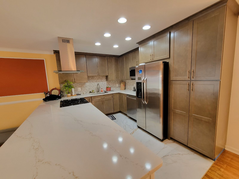 4404 Medford Dr - Photo 3 of 19