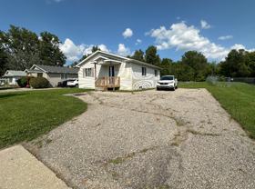 4429 Aurelius Rd - Photo 1 of 1