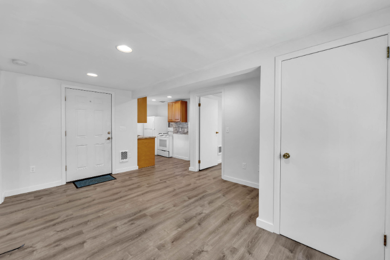 944 Ne 155th Ave #2