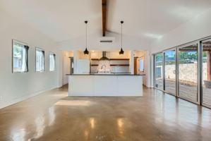 featured image of 1008 Dawson Street