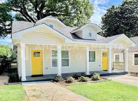 featured image of 4103 43rd Ave N #A