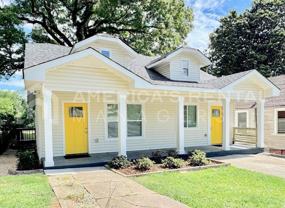 4103 43rd Ave N #A - Photo 1 of 1