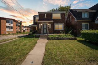 5076 Chalmers St - Photo 1 of 1