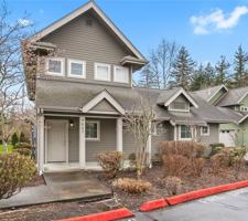 featured image of 4605 Quinn Ct