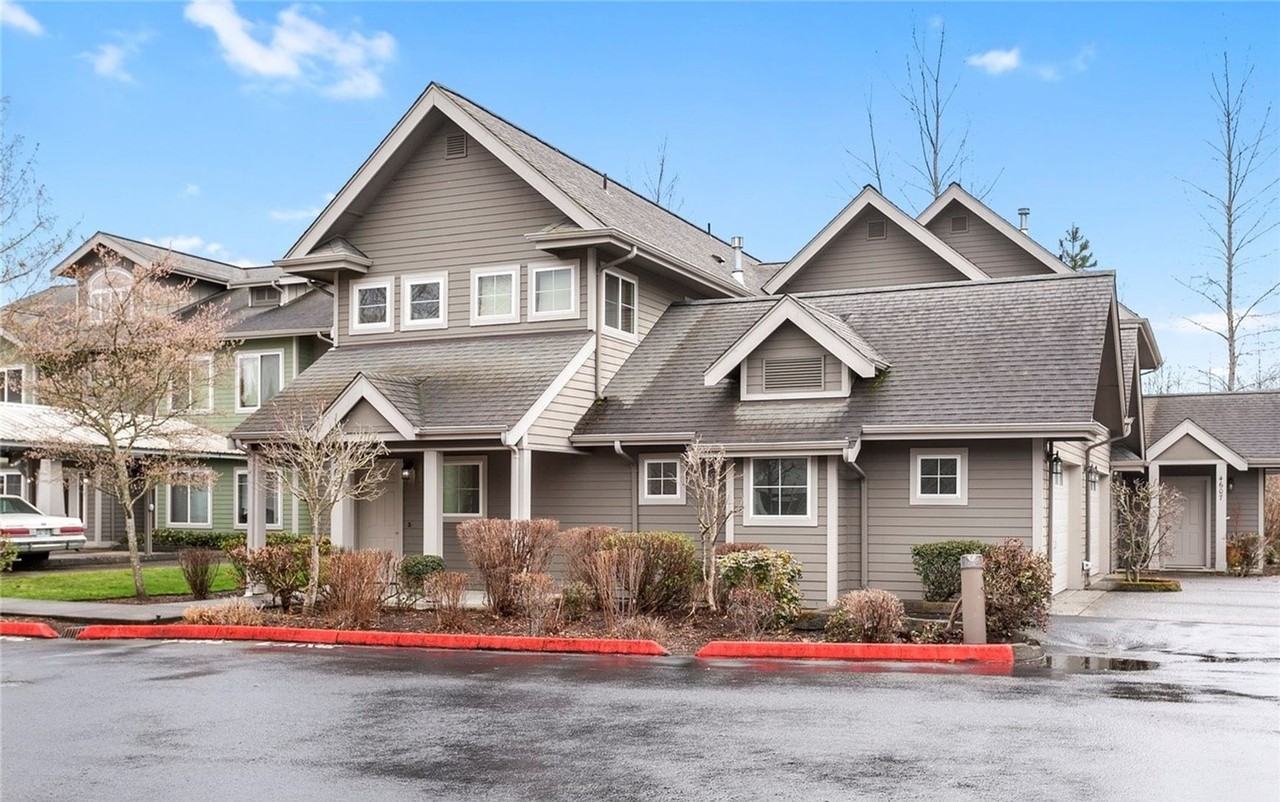 4605 Quinn Ct - Photo 2 of 32