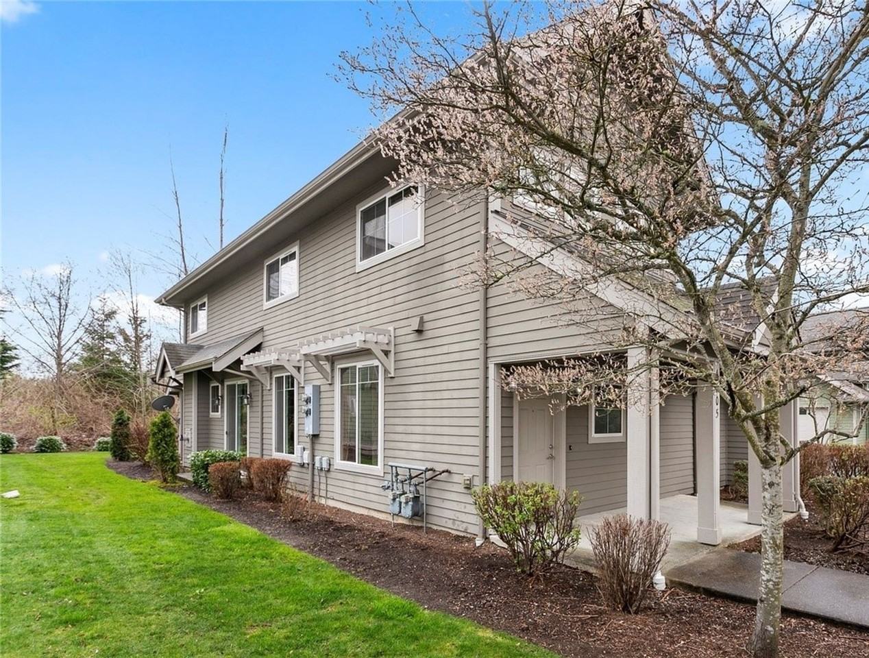 4605 Quinn Ct - Photo 3 of 32