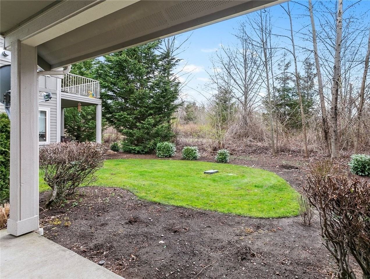 4605 Quinn Ct - Photo 4 of 32