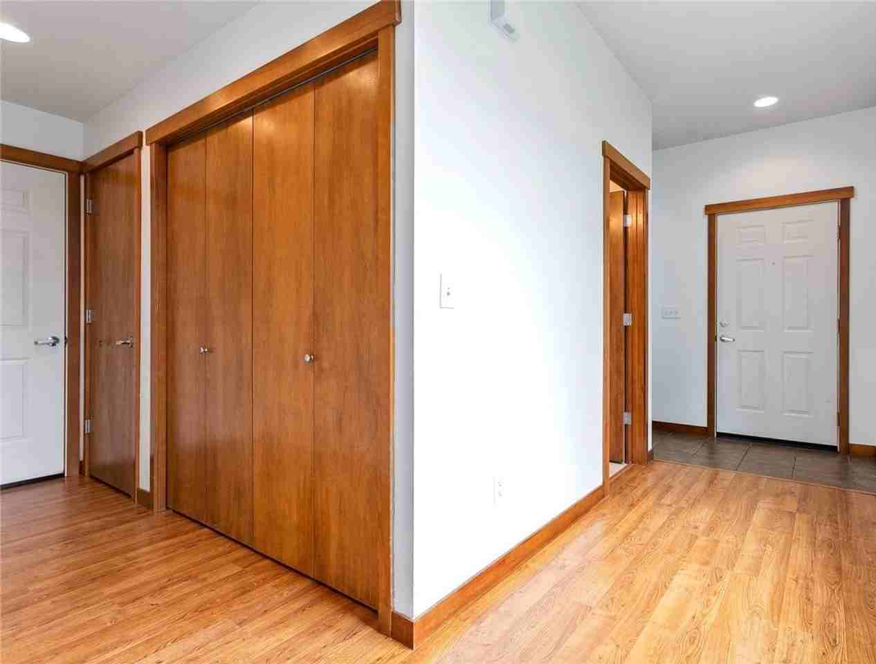 4605 Quinn Ct - Photo 5 of 32