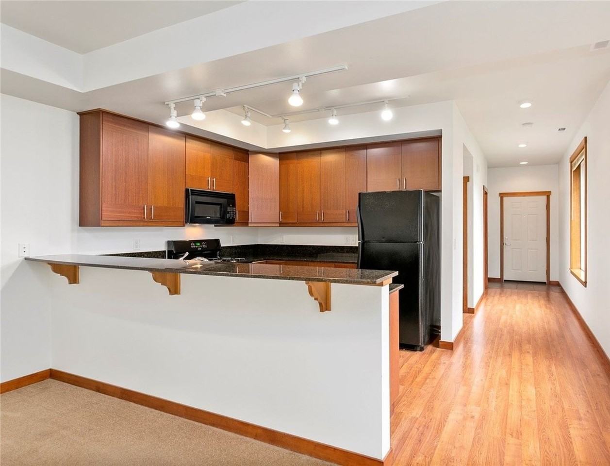 4605 Quinn Ct - Photo 6 of 32