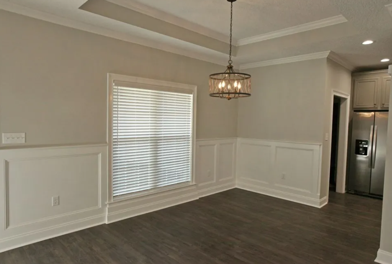 3356 Nottinghill Ln - Photo 6 of 17
