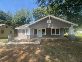 318 Alexander Ave - Photo 1 of 1