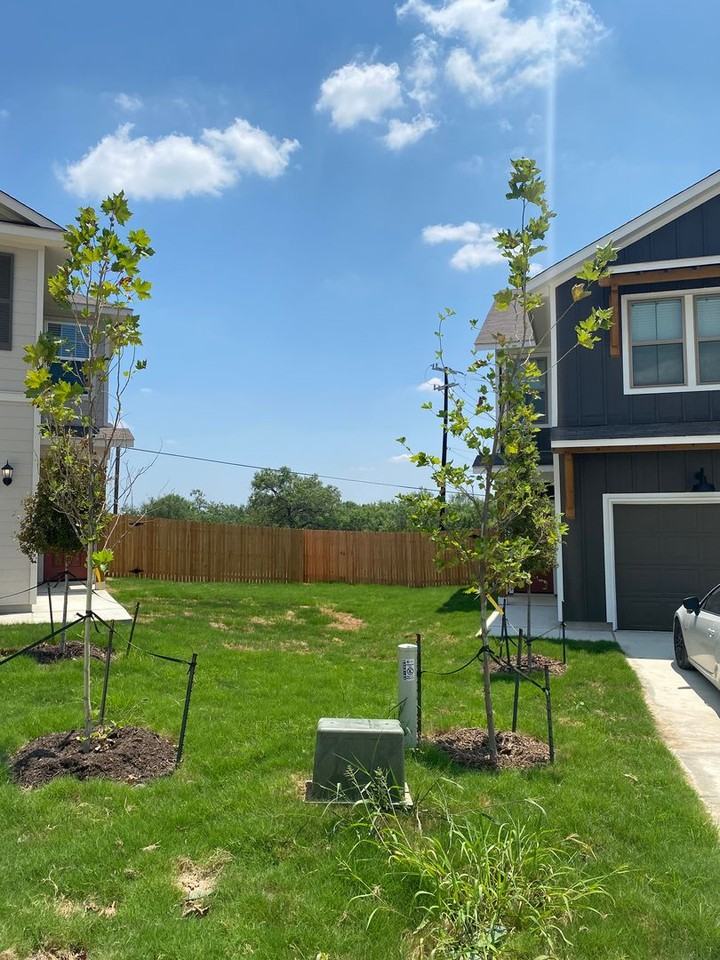 10204 Eaglewood Nook - Photo 3 of 22