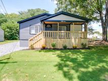 1012 Wood Street - Photo 1 of 1