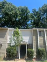 featured image of 101 Candlebrook Dr