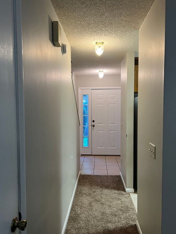 101 Candlebrook Dr - Photo 6 of 24