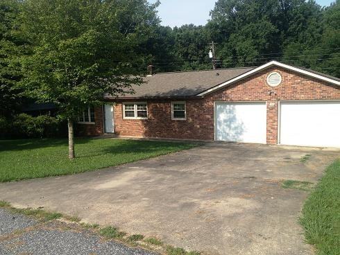 193 Wf Gaddy Rd - Photo 2 of 18