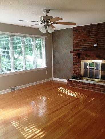 193 Wf Gaddy Rd - Photo 3 of 18