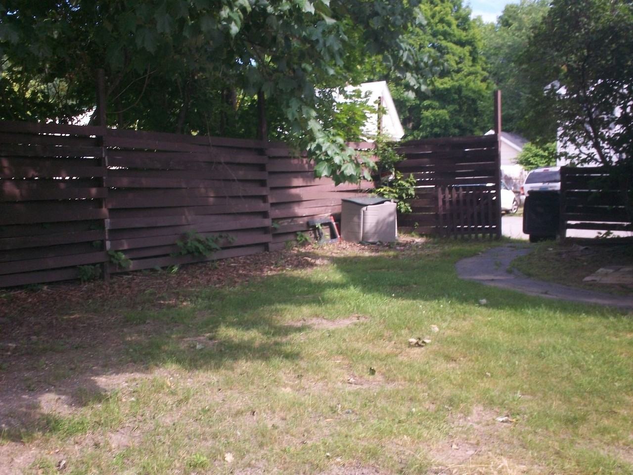 4 Lublow Ct - Photo 3 of 12