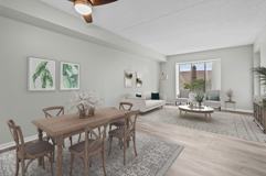 The Baldwin on Chester 55+ - Photo 1 of 1