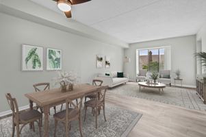 featured image of 200 Chester Street