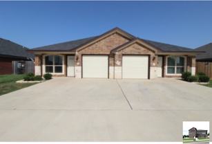 4310 Hunters Place Dr #A - Photo 1 of 1