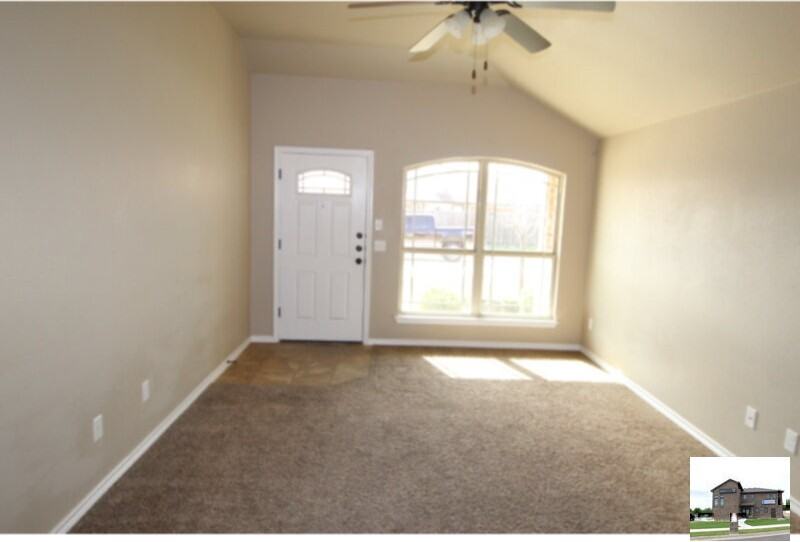 4310 Hunters Place Dr #A - Photo 2 of 15