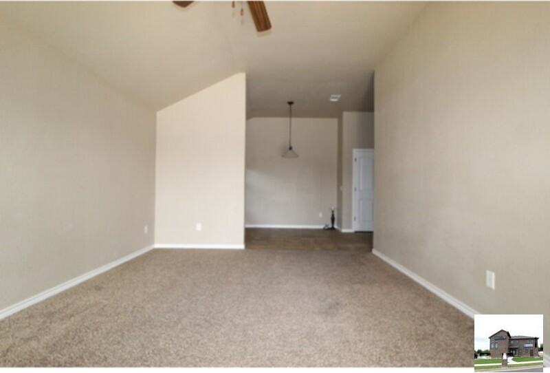 4310 Hunters Place Dr #A - Photo 3 of 15