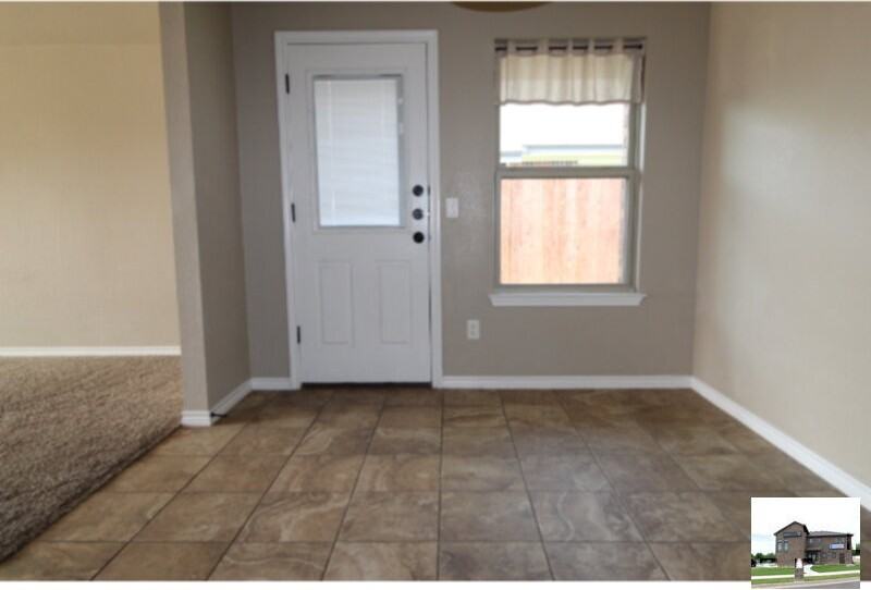 4310 Hunters Place Dr #A - Photo 5 of 15