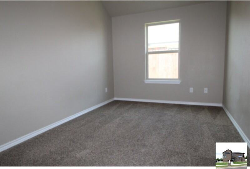 4310 Hunters Place Dr #A - Photo 6 of 15