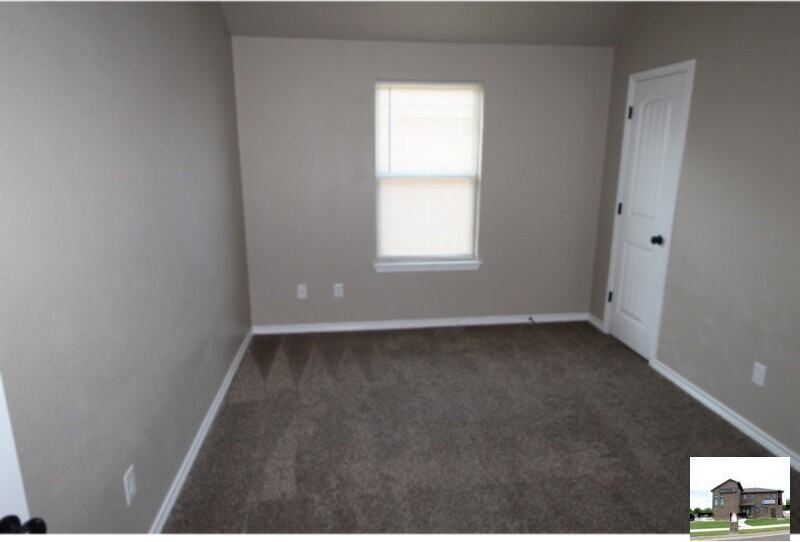 4310 Hunters Place Dr #A - Photo 7 of 15