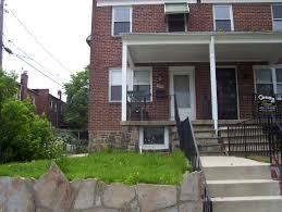 4000 Elkader Rd #NA - Photo 3 of 10