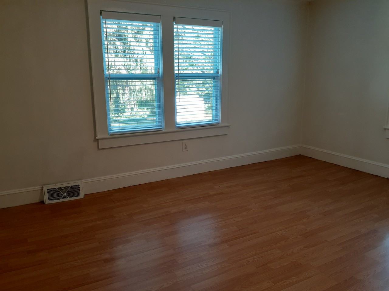 48 Marcellas Ln #NA - Photo 3 of 6