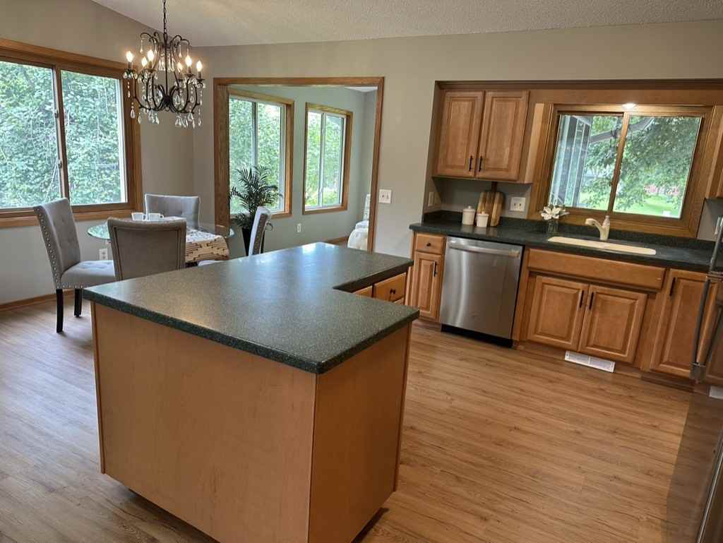 6830 Penamint Ln #NA - Photo 2 of 24