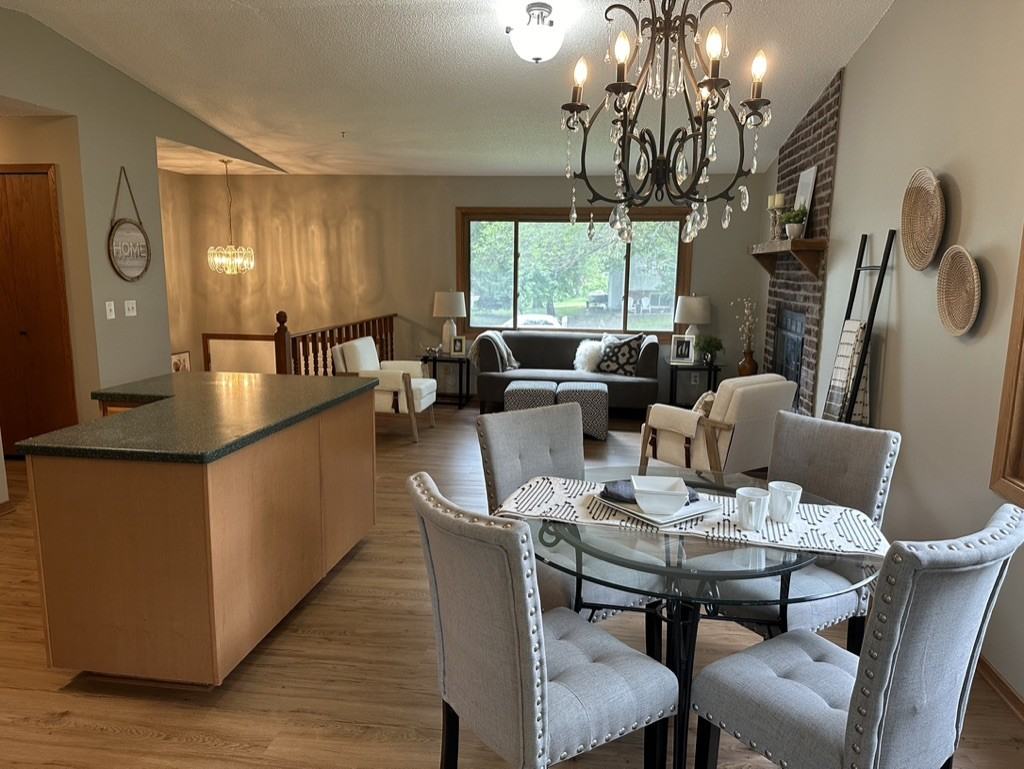 6830 Penamint Ln #NA - Photo 3 of 24