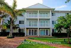 212 Us Highway 1 #609 - Photo 1 of 1