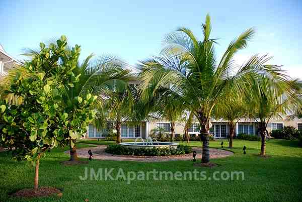 212 Us Highway 1 #609 - Photo 3 of 20