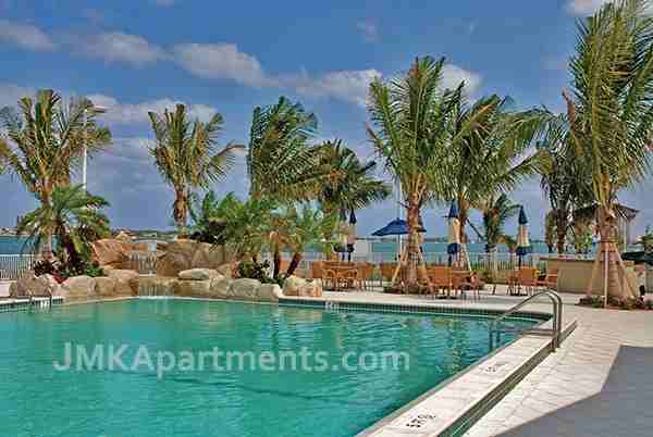 212 Us Highway 1 #609 - Photo 5 of 20