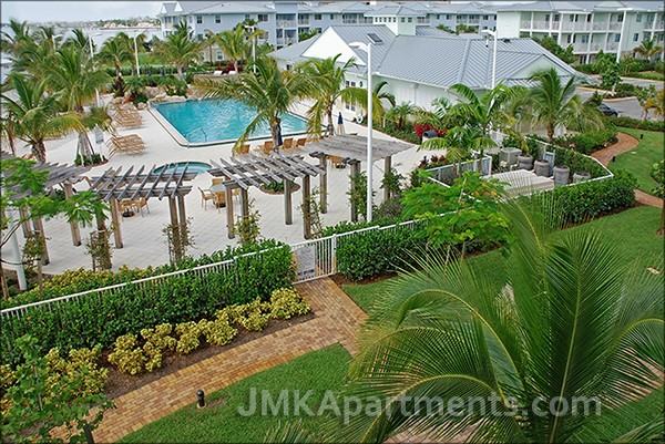 212 Us Highway 1 #609 - Photo 6 of 20