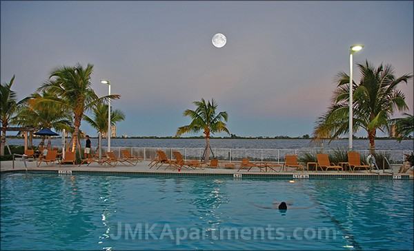 212 Us Highway 1 #609 - Photo 7 of 20