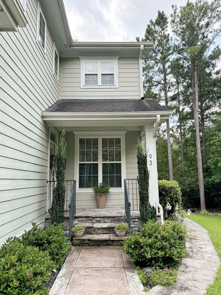 93 Falconridge Dr #NA - Photo 2 of 50