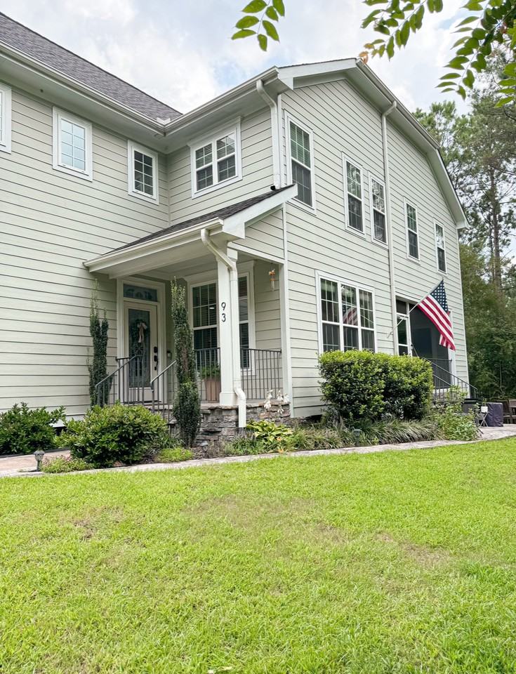 93 Falconridge Dr #NA - Photo 3 of 50