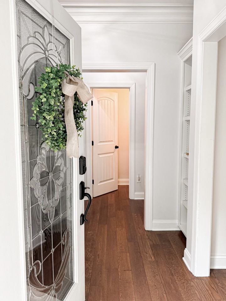 93 Falconridge Dr #NA - Photo 6 of 50