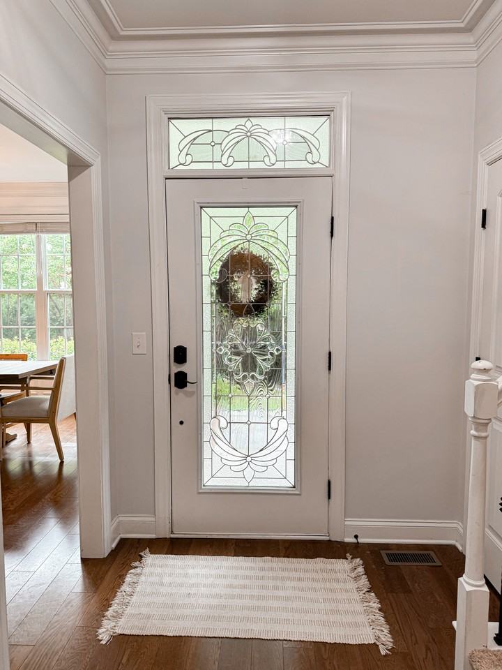 93 Falconridge Dr #NA - Photo 7 of 50