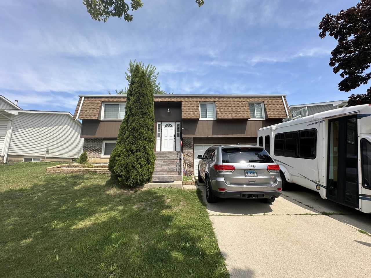 58 W Nevada Ave #NA - Photo 2 of 15