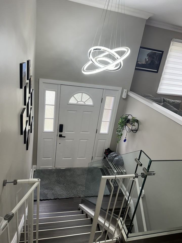 58 W Nevada Ave #NA - Photo 3 of 15