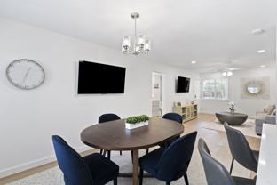 6503 Ravendale Ln #NA - Photo 1 of 1